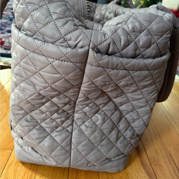 MZ Wallace Large Empire Tote - Picture 12 of 15